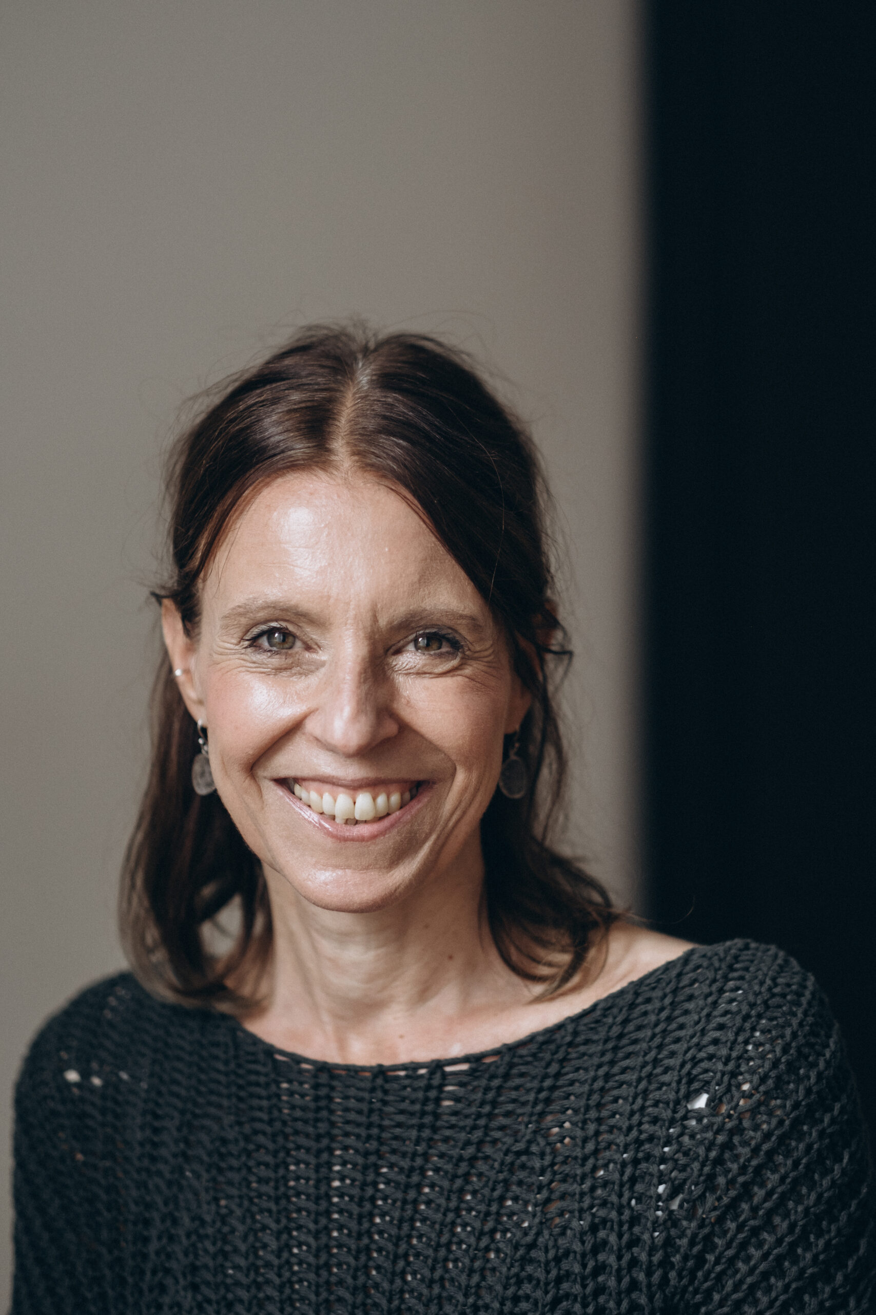 Silke Rechlin - Coaching für Kursleiterinnen